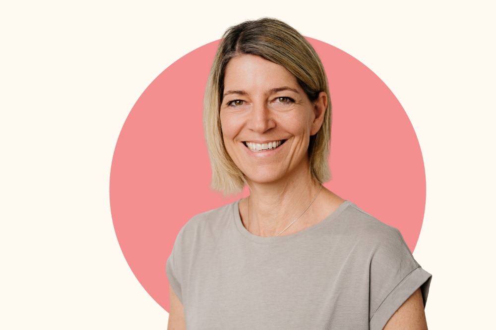 neurologie-psychiatrie-fuerstenfeldbruck- dr-julia-bender-1000x667
