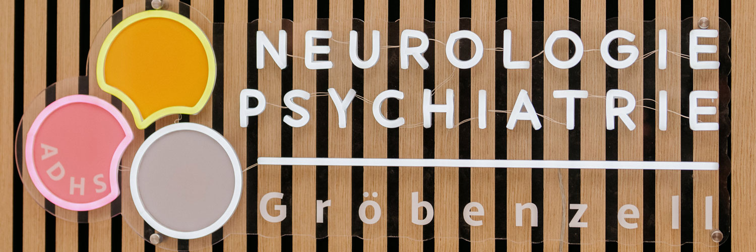 neurologie-psychiatrie-fuerstenfeldbruck-gallerie08 neurologie-psychiatrie-fuerstenfeldbruck- gallerie08
