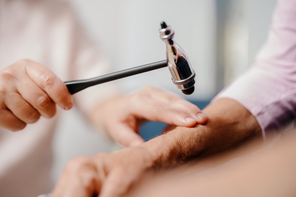 neurologie-psychiatrie-fuerstenfeldbruck- neurologie-leistung