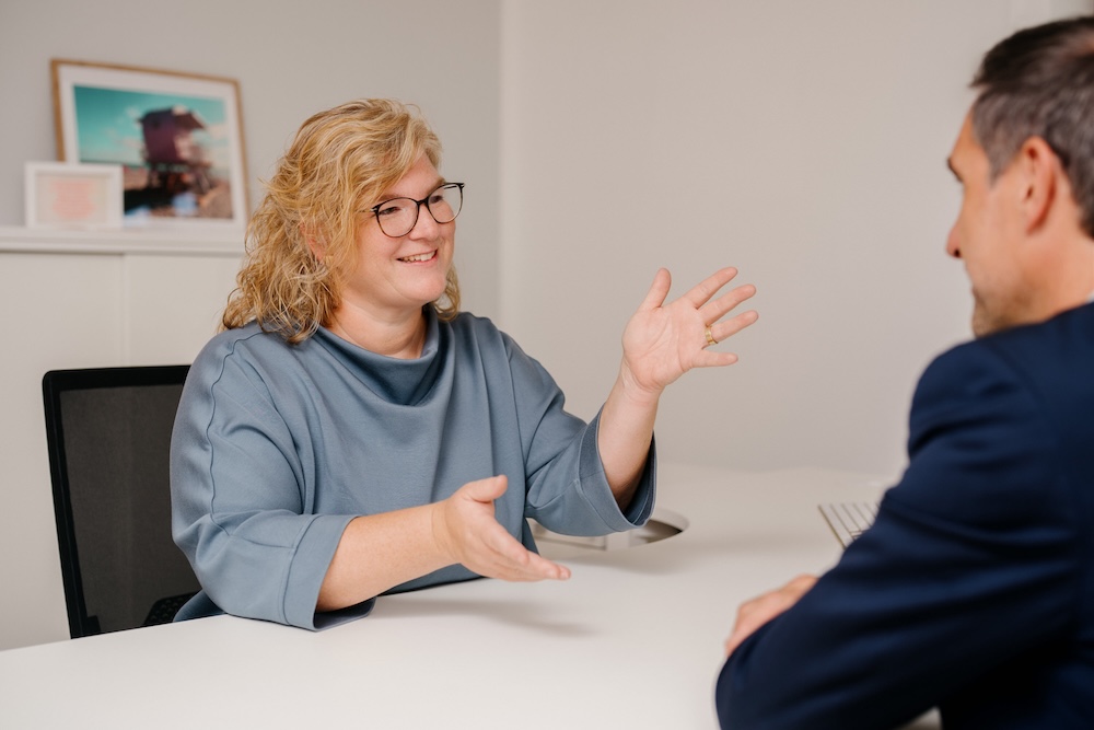 neurologie-psychiatrie-fuerstenfeldbruck- psychiatrie-leistung